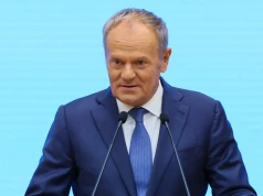 Podwyżka emerytur o 300 zł jeszcze w 2026 r. Sprawa jest przesądzona