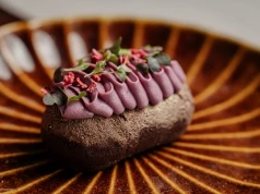 Debiuty RestaurantWeek®. Trzy nowe historie na jesiennej mapie Festiwalu w Bydgoszczy