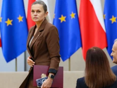 Nauczyciele żądają większych uprawnień. Uczniowie mogą stracić część swobód