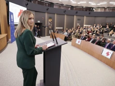 Prywatny biznes szansą dla rozwoju bezpieczeństwa?