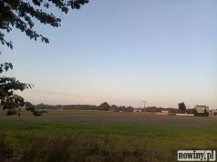 Prezydent Miasta Knurów ogłasza pierwsze przetargi ustne nieograniczone na sprzedaż prawa własności niezabudowanych nieruchomości położonych w Knurowie