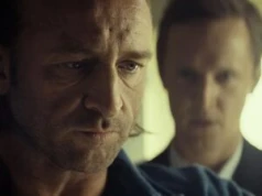 Bunt z pierwszym zwiastunem. Nowy, polski serial Netflixa jeszcze w 2026 roku