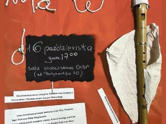 Chełmski Afisz kulturalny 12-18 października
