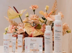 Innowacyjna gama Hyaluron Activ Procedure od Eau Thermale Avene