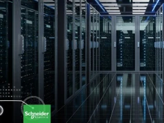 800 VDC w centrach danych AI. Co zmienia się w podejściu do bezpieczeństwa?