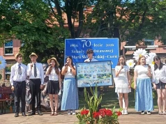Rodzice byli oburzeni. Konflikt o szkołę