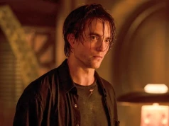 To tylko krótka przerwa? Robert Pattinson o opóźnieniu Batmana 2