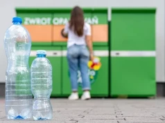 System kaucyjny do rozszerzenia? Znaczna różnica w elektoratach partii