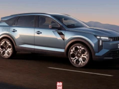 Mamy polski cennik Dacii Striker. Kombi jest wyraźnie tańsze od Bigstera