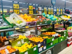 Teraz kosztują grosze w Biedronce. Dwa dziennie wspierają jelita i cholesterol