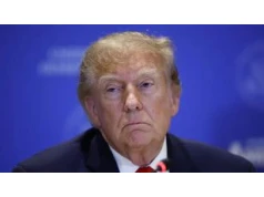 "Człowiek Moskwy". Nie zostawiają na Trumpie suchej nitki