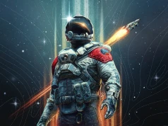 Bethesda ma problemy ze Starfieldem. Port na Switcha 2 może się nigdy nie pojawić