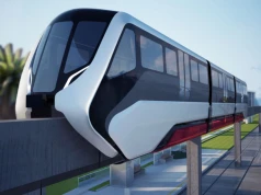 EC Engineering: Projektujemy coraz więcej – dla klientów z całego świata