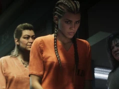 Haker, który ujawnił GTA 6, stanie przed sądem! Proces ruszy tuż przed premierą gry