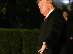 Moskwa zachwycona: Trump przegrał w cykora z Putinem. Rozejm ma polegać na niszczeniu Ukrainy