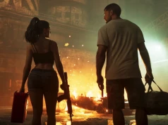 Przechodnie w GTA 6 nie będą statystami. Rockstar obiecuje żyjący świat