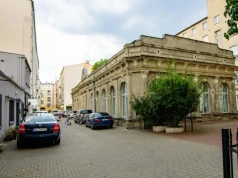 7,5 mln zł na łódzkie zabytki. Po raz pierwszy skorzystają też obiekty z gminnej ewidencji