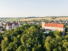 Czesi doceniają nie tylko Kraków. „Wzrost sprzedaży rok do roku o kilkadziesiąt procent”