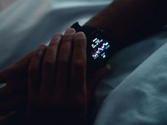 Po co naprawdę monitorujemy sen? Amazfit o pięciu kluczowych wskaźnikach regeneracji