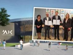 W Opolu powstanie nowoczesne Centrum Nauki. Będzie tam „Mały Kopernik”