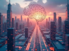 Mashreq testuje agentów AI od IBM. Projektowanie integracji ma trwać do 70 proc. krócej