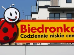 Biedronka z ważnym komunikatem do klientów. Muszą to zrobić do 12 października, można stracić dostęp