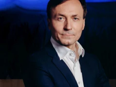 Polak na czele Pepsi Lipton w Europie. Nowa rola od października