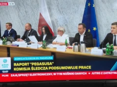 Afera goni aferę! Tak robią z Polaków wała?