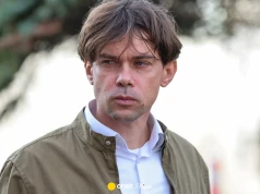 Michał Kołodziejczak rzadko mówi o żonie. "Wiedziałem, że to ta jedyna"