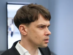 Miliony w gruntach, setki tysięcy na koncie. Oto majątek Kołodziejczaka