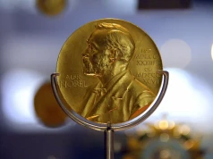 Zakończył się Tydzień Noblowski. Znamy laureatów ekonomicznego Nobla oraz laureatkę pokojowej Nagrody Nobla