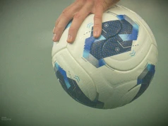 Sportowy weekend w Szczecinie. Pogoń wygrywa, Futsal Szczecin z kompletem punktów