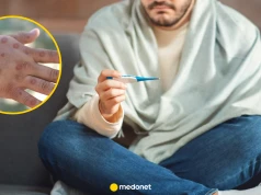 Liczba zakażeń mpox w Polsce rośnie. "Najtrudniejszy bywa wstyd"