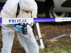 Olsztyn. W internacie znaleziono martwą 17-latkę. Prokuratura czeka na wyniki badań toksykologicznych