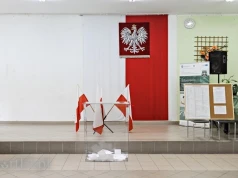 Elbląg straci posła?