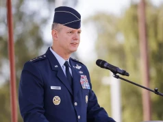 Plan zwycięstwa NATO. „Przekaz jest dość mocny”