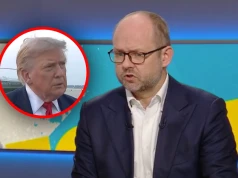 Trump dogadał się z Putinem, TAK zareagował Pałac! Przydacz ostrożnie dobierał słowa. „Ja nie jestem…”