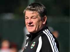 PKO BP Ekstraklasa: Radomiak Radom - Motor Lublin. Relacja live i wynik na żywo online