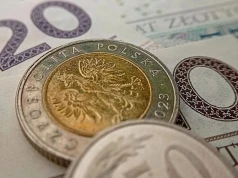 POLSTR zastąpi WIBOR od 2027 roku. Co zmieni się dla kredytobiorców?
