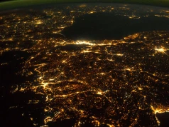Własny Starlink i GPS. Turcja rozwija kosmiczne ambicje