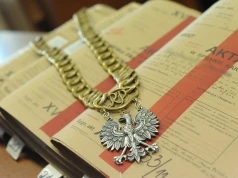 25 lat więzienia za morderstwo i gwałt. Sąd w Rzeszowie utrzymał wyrok dla Sławomira Dz.