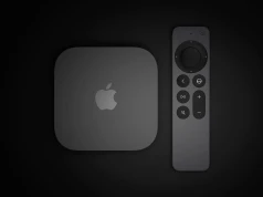 Nowe Apple TV 4K (2026) – wszystko, co wiemy