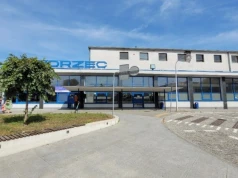 Dworzec w Lublińcu zmieni się nie do poznania. PKP rusza z dużą inwestycją