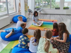 71,5 mln zł na zajęcia dodatkowe w szkołach