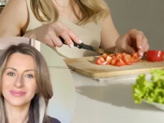 Serce potrzebuje dobrego paliwa. Kardiolożka wymienia najlepsze produkty. "Dużo korzyści"