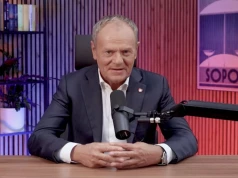 Pochwały dla Tuska za ceny paliw. Niemcy nie kryją zazdrości wobec Polaków