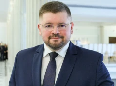 Czy będziemy mieć trwałe rozwiązania dot. bezpieczeństwa w szkołach? T. Rzymkowski w RMF FM I Radiu RMF24