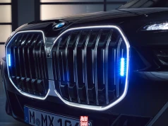 BMW nie dla AfD. Władze partii oburzone. W Niemczech głośno o decyzji niemieckiej marki