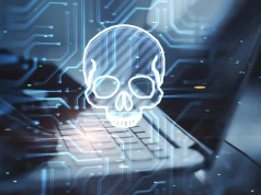 Jak utrzymać produkcję w dobie cyberzagrożeń?