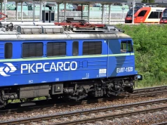 Światełko w tunelu dla kolejowej spółki? PKP Cargo dostało więcej czasu